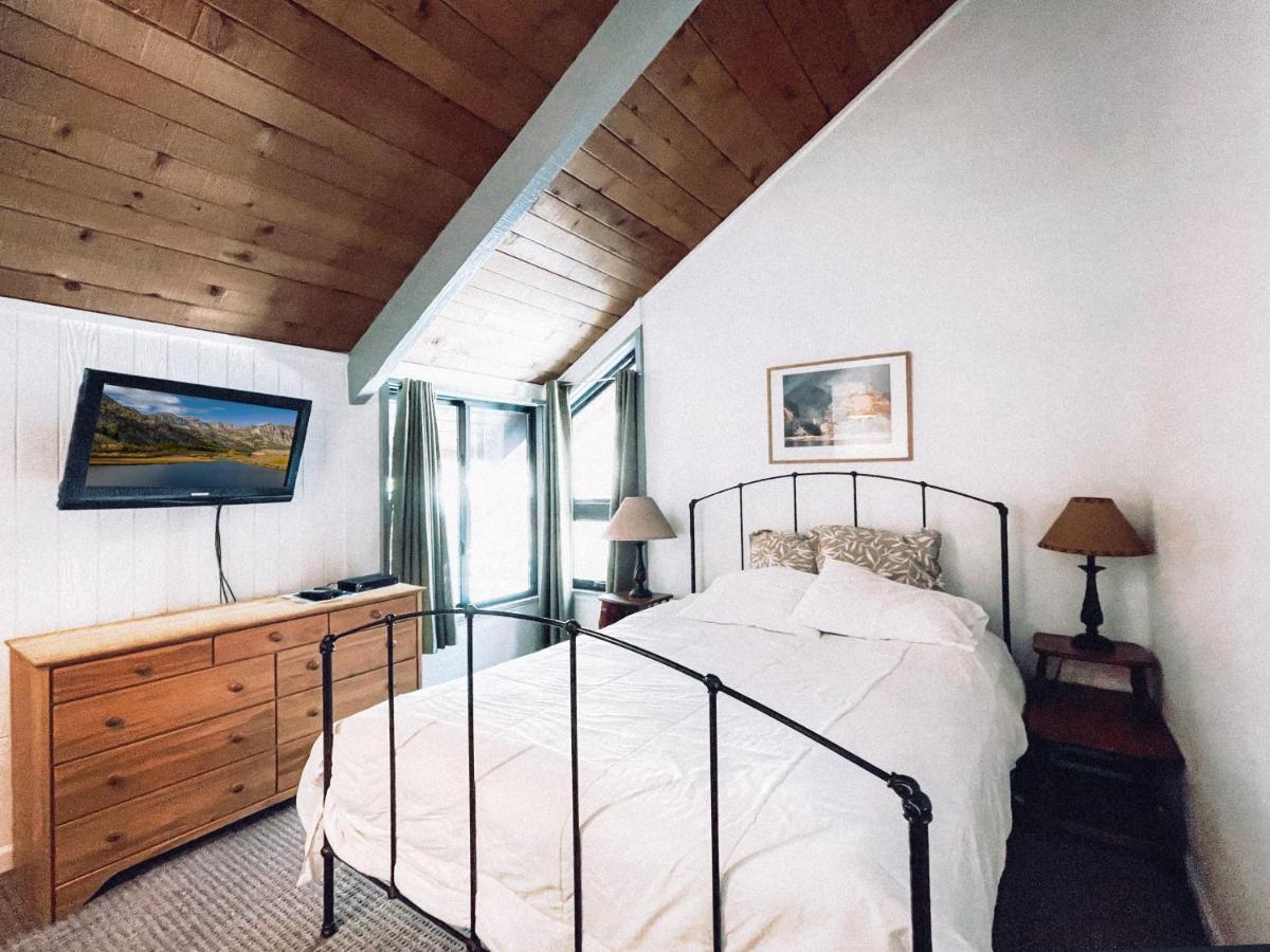 Remodeled Home At Snow Summit بيغ بير لاكي، سان بيرناردينو، كاليفورنيا المظهر الخارجي الصورة