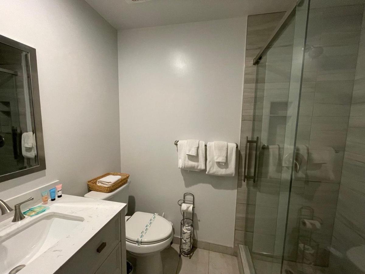 Remodeled Home At Snow Summit بيغ بير لاكي، سان بيرناردينو، كاليفورنيا المظهر الخارجي الصورة